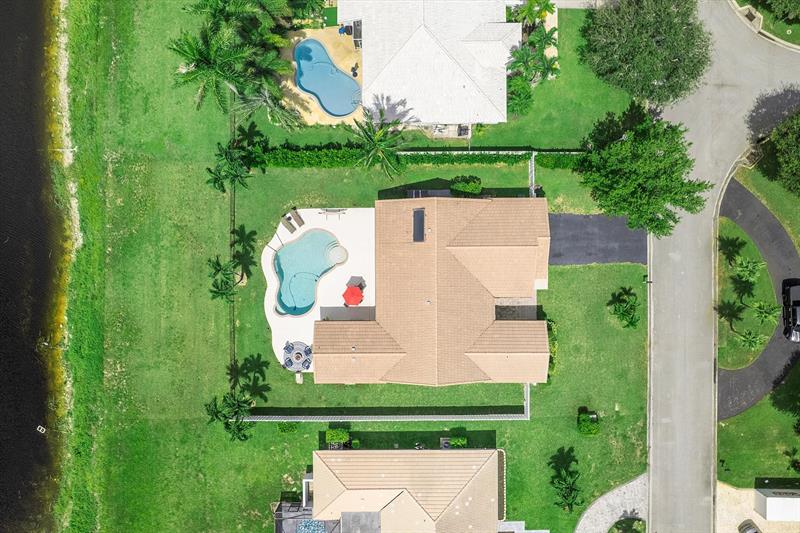 Image 38 of 40 For 8684 1st Pl  