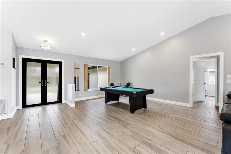 Image 6 of 40 For 8684 1st Pl  