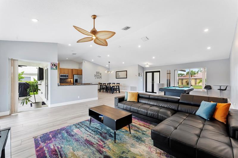 Image 9 of 40 For 8684 1st Pl  