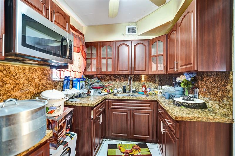 Details for 57 68th St  , Miami, FL 33150