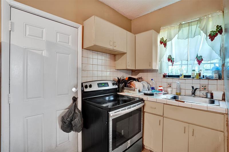 Image 10 of 36 For 57 68th St  