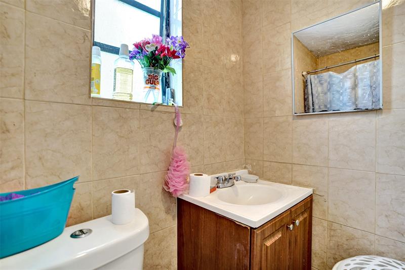 Image 11 of 36 For 57 68th St  