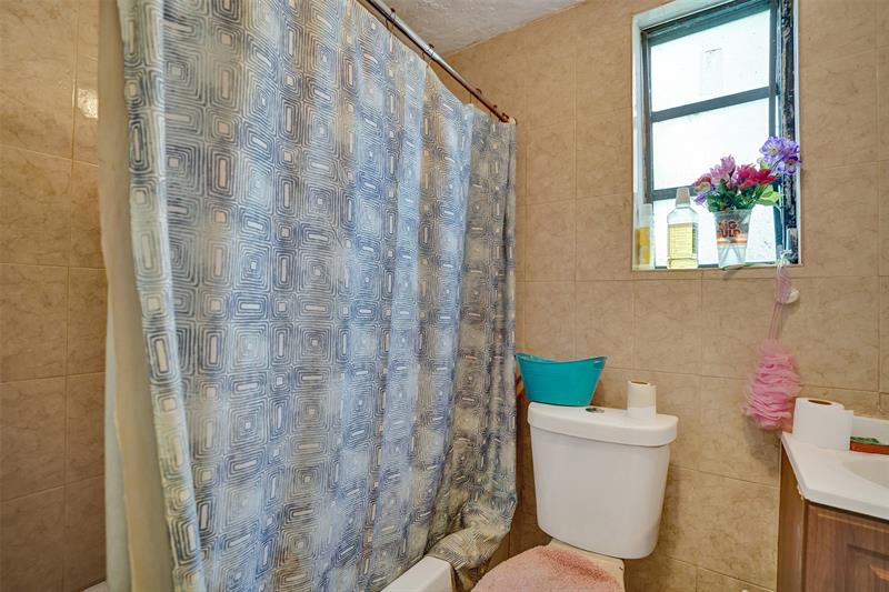 Image 12 of 36 For 57 68th St  