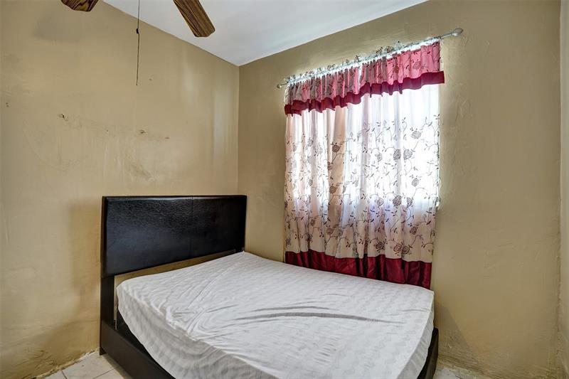 Image 13 of 36 For 57 68th St  
