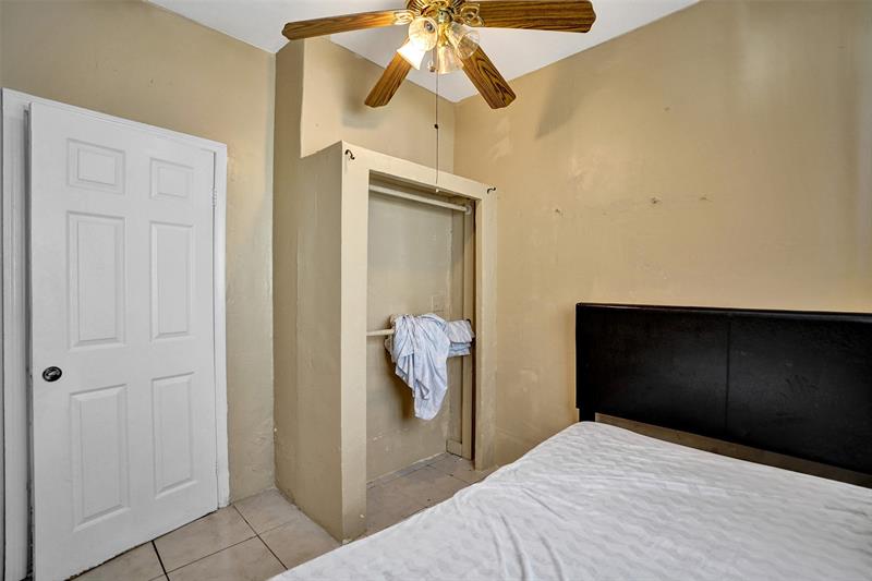 Image 14 of 36 For 57 68th St  