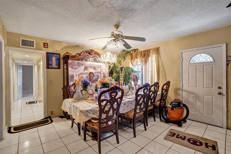 Image 18 of 36 For 57 68th St  
