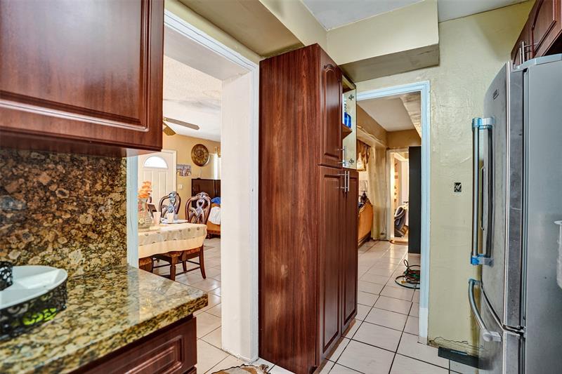 Image 19 of 36 For 57 68th St  