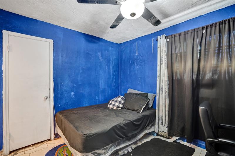 Image 22 of 36 For 57 68th St  