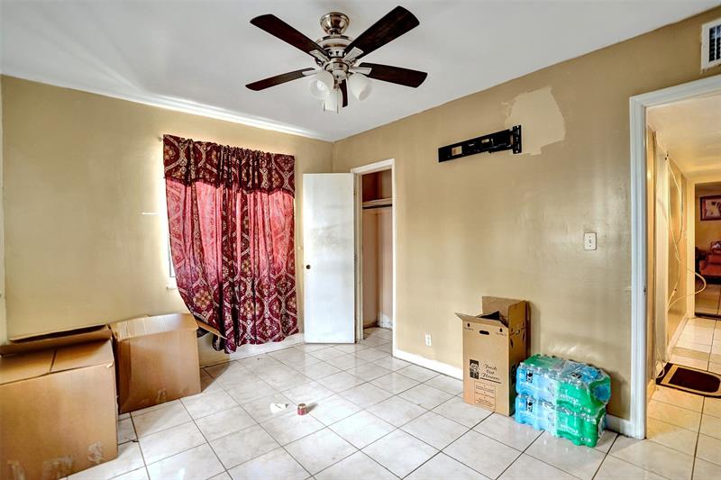 Image 24 of 36 For 57 68th St  