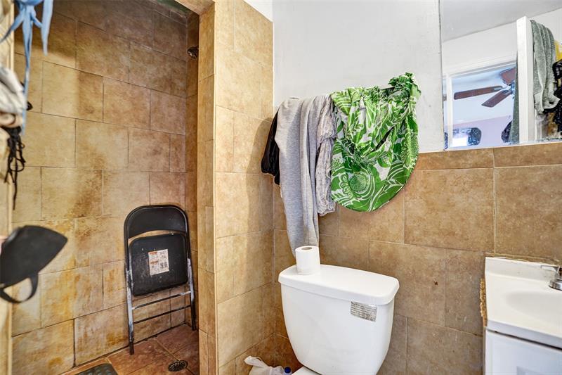 Image 30 of 36 For 57 68th St  