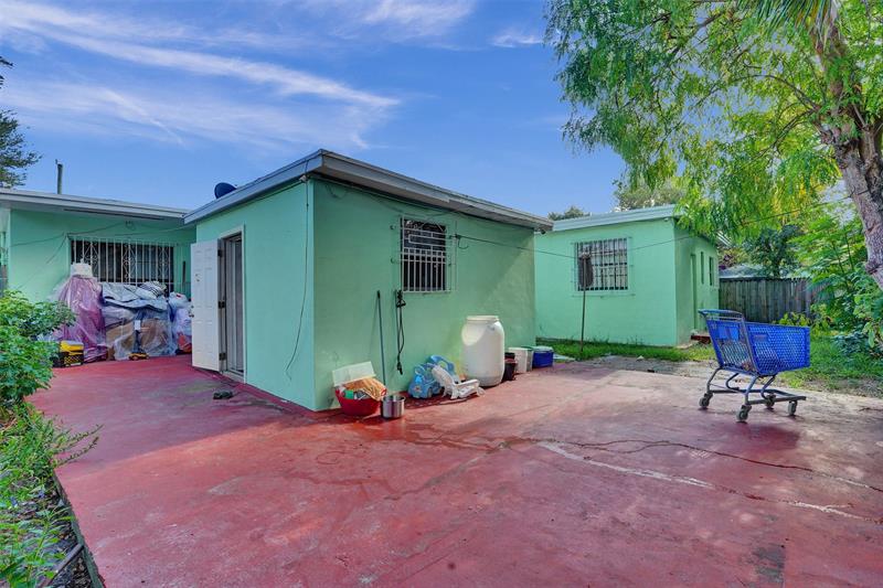 Image 33 of 36 For 57 68th St  