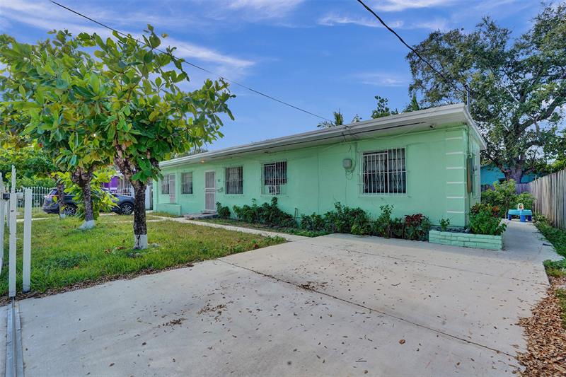 Image 34 of 36 For 57 68th St  