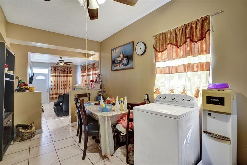 Image 9 of 36 For 57 68th St  