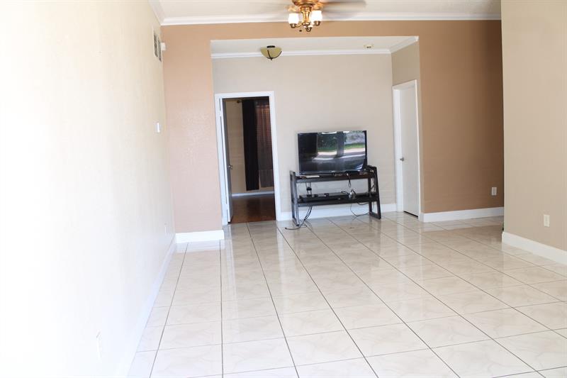 Image 12 of 40 For 8620 12 Street