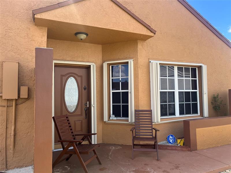 Image 2 of 40 For 8620 12 Street