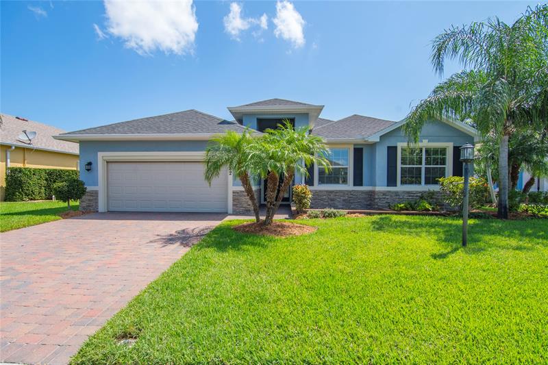Details for 582 Gossamer Wing Way, Sebastian, FL 32958