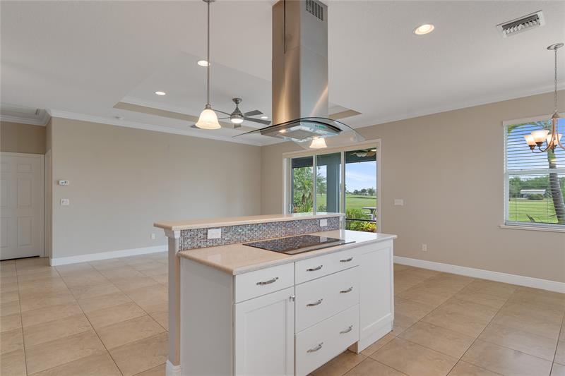 Image 10 of 52 For 582 Gossamer Wing Way