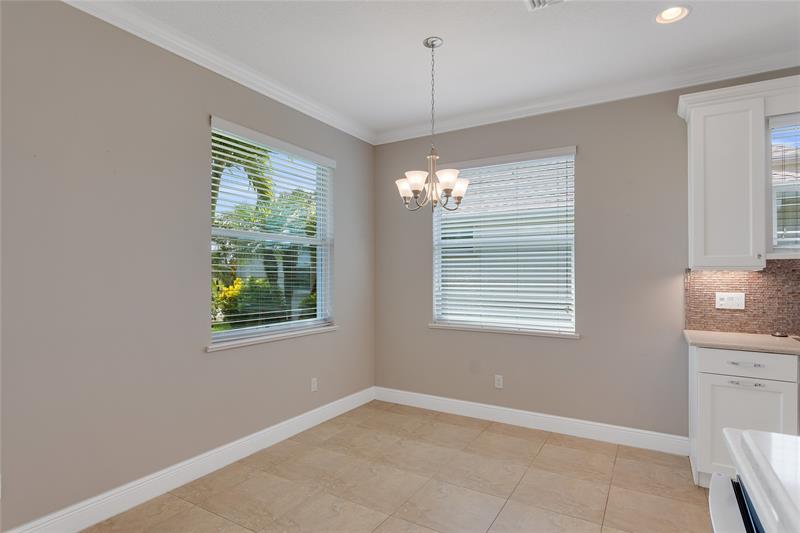 Image 12 of 52 For 582 Gossamer Wing Way