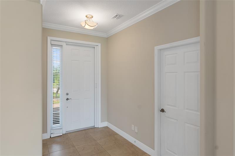 Image 13 of 52 For 582 Gossamer Wing Way