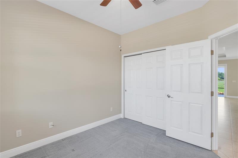 Image 19 of 52 For 582 Gossamer Wing Way