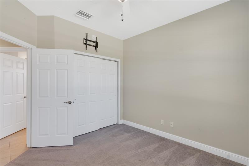Image 21 of 52 For 582 Gossamer Wing Way