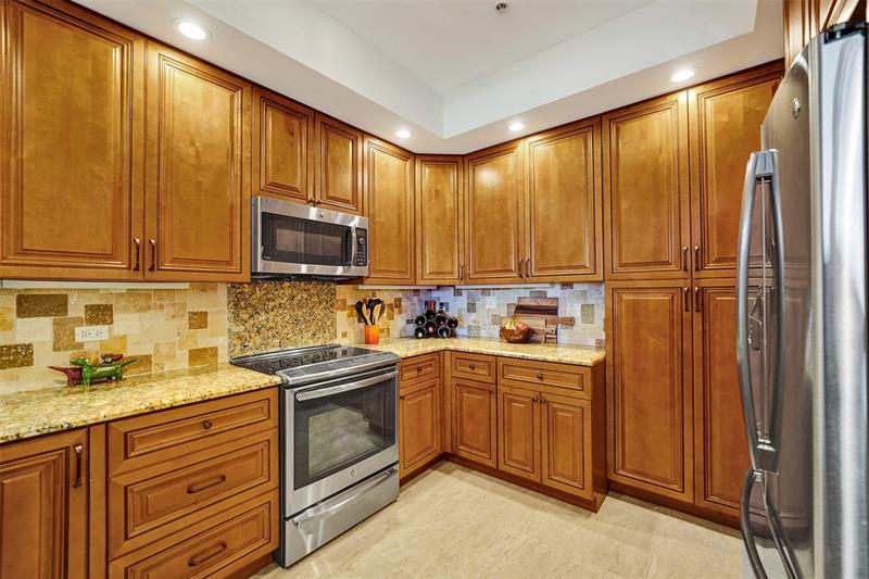 Details for 2617 14th Ave  307, Wilton Manors, FL 33334