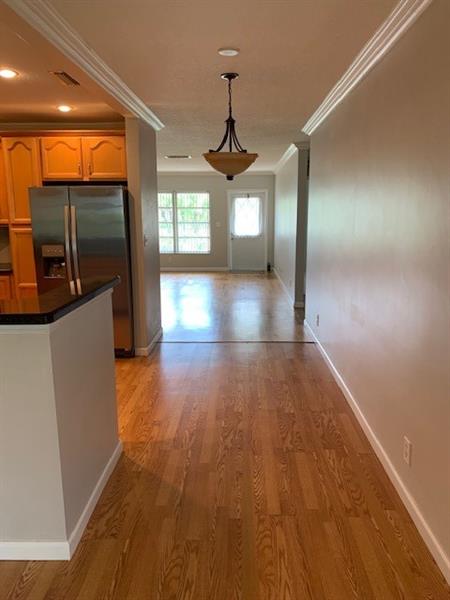 Image 12 of 27 For 8398 35th St