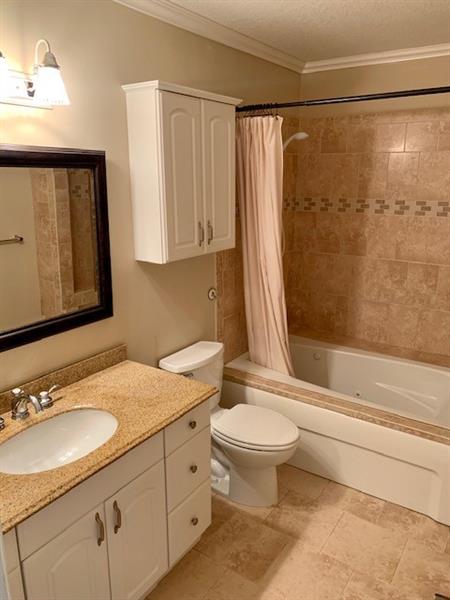 Image 16 of 27 For 8398 35th St