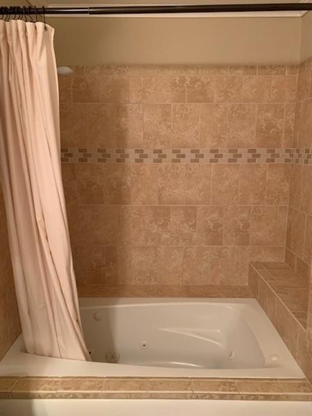 Image 17 of 27 For 8398 35th St