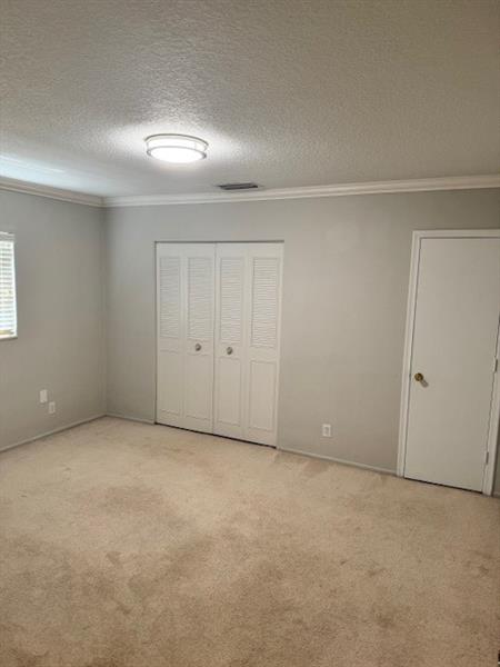 Image 18 of 27 For 8398 35th St