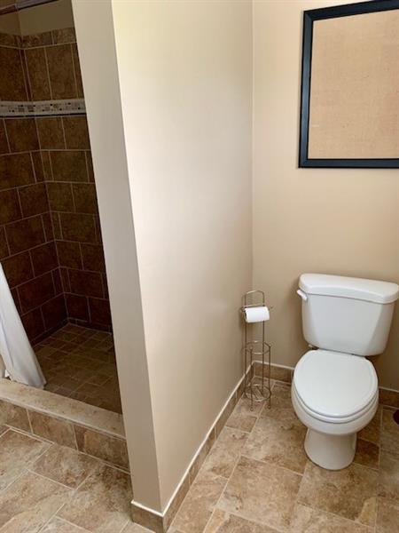 Image 19 of 27 For 8398 35th St