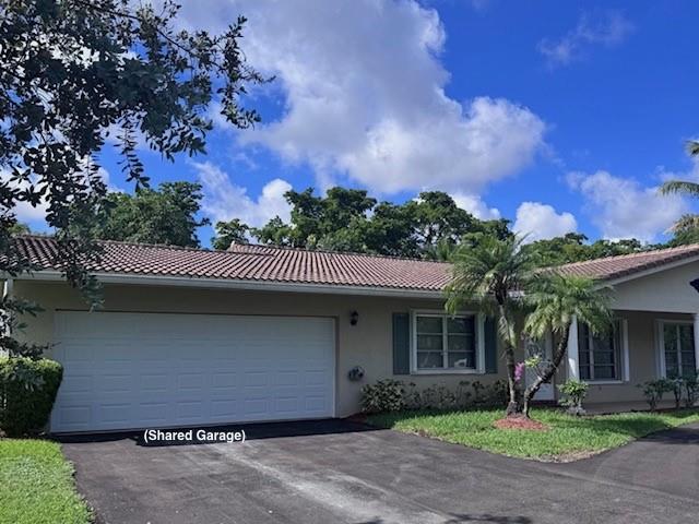 Image 2 of 27 For 8398 35th St