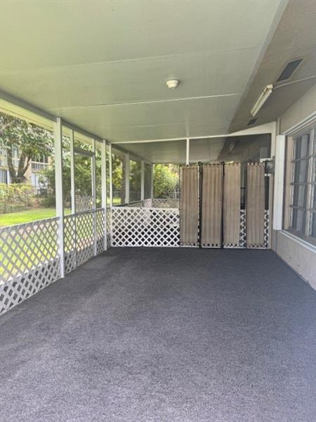 Image 22 of 27 For 8398 35th St