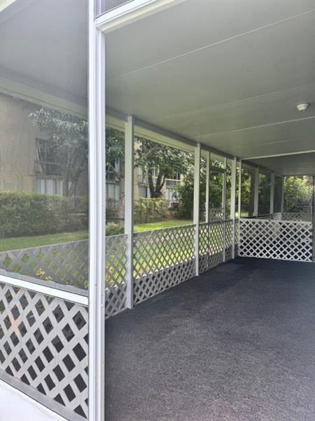 Image 23 of 27 For 8398 35th St