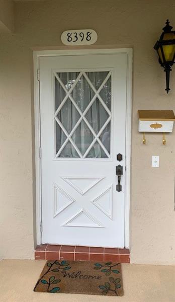 Image 27 of 27 For 8398 35th St