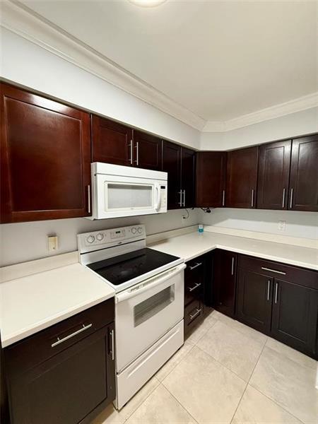 Image 5 of 19 For 8131 17th Mnr  8131