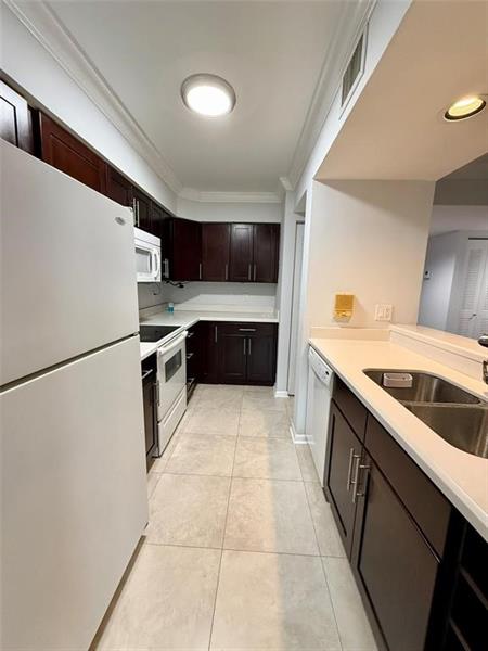 Image 6 of 19 For 8131 17th Mnr  8131