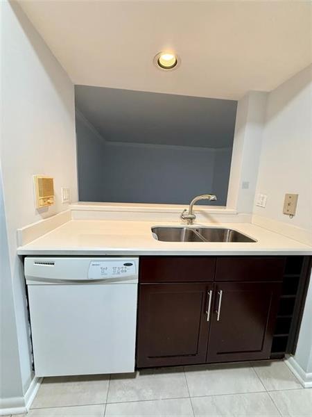 Image 7 of 19 For 8131 17th Mnr  8131