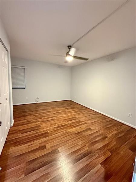 Image 8 of 19 For 8131 17th Mnr  8131