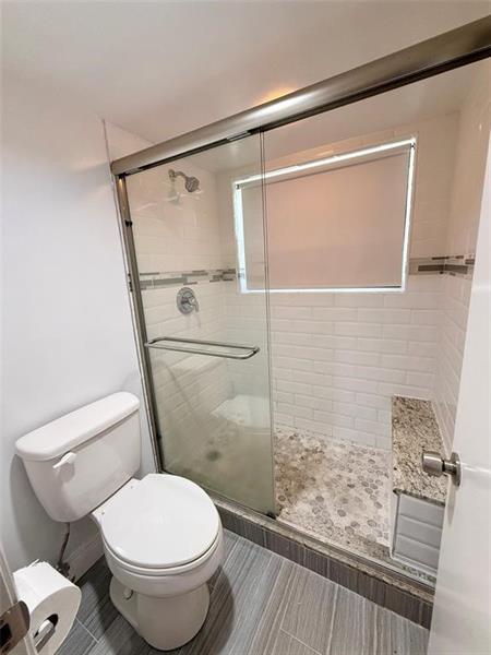 Image 9 of 19 For 8131 17th Mnr  8131