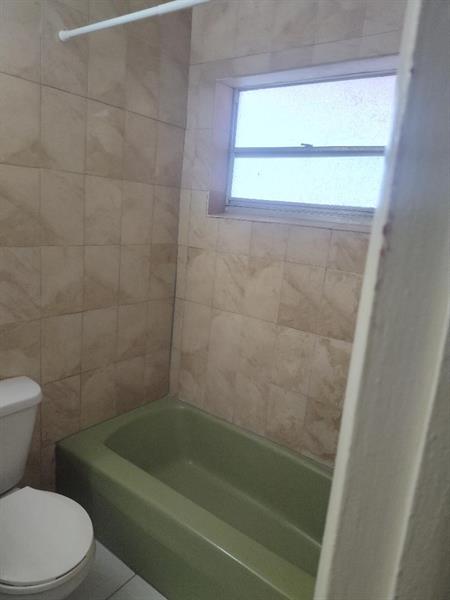 Image 10 of 12 For 2961 43rd Ter  3