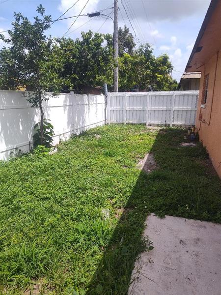 Image 12 of 12 For 2961 43rd Ter  3