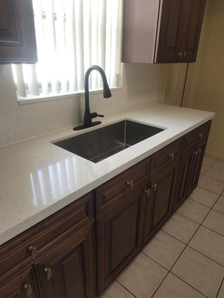 Image 4 of 12 For 2961 43rd Ter  3