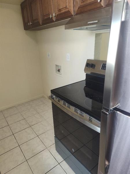 Image 5 of 12 For 2961 43rd Ter  3