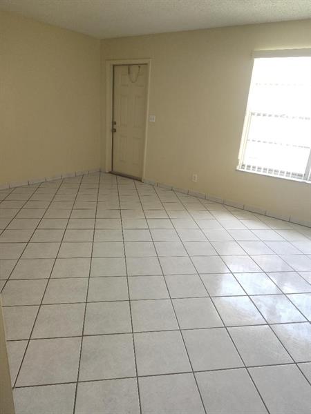 Image 6 of 12 For 2961 43rd Ter  3