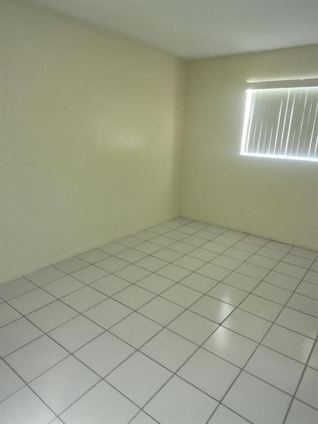 Image 7 of 12 For 2961 43rd Ter  3