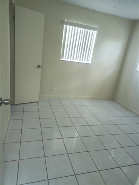 Image 8 of 12 For 2961 43rd Ter  3