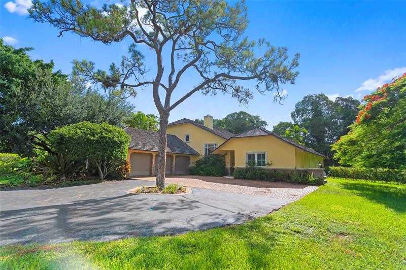 Details for 11331 Sundance Ln, Boca Raton, FL 33428