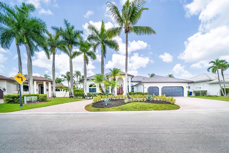 Details for 1122 118th Way, Coral Springs, FL 33071