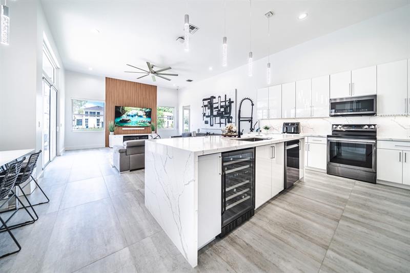 Image 12 of 51 For 1122 118th Way